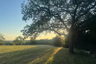 Tbd E Fm 1431, Marble Falls, TX 78654 - Photo 4