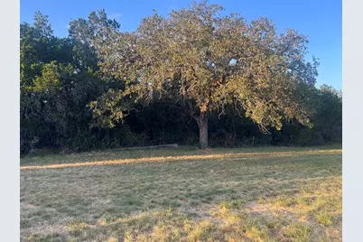 Tbd E Fm 1431, Marble Falls, TX 78654 - Photo 16