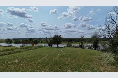 Tbd E Fm 1431, Marble Falls, TX 78654 - Photo 12