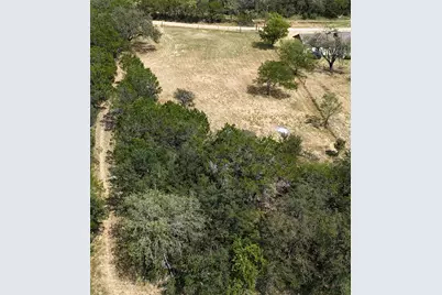 Tbd E Fm 1431, Marble Falls, TX 78654 - Photo 10
