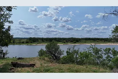 Tbd E Fm 1431, Marble Falls, TX 78654 - Photo 14
