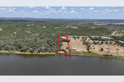 Tbd E Fm 1431, Marble Falls, TX 78654 - Photo 2