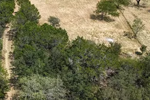 Tbd E Fm 1431, Marble Falls, TX 78654 - Photo 10