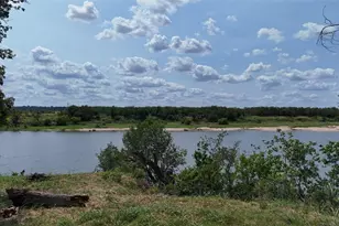 Tbd E Fm 1431, Marble Falls, TX 78654 - Photo 14