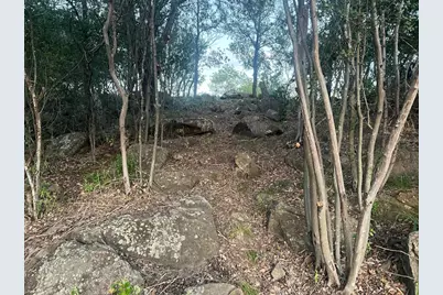 Tbd E Fm 1431, Marble Falls, TX 78654 - Photo 22