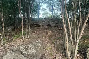 Tbd E Fm 1431, Marble Falls, TX 78654 - Photo 22