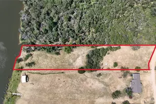 Tbd E Fm 1431, Marble Falls, TX 78654 - Photo 1