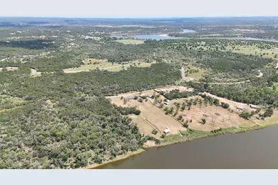 Tbd E Fm 1431, Marble Falls, TX 78654 - Photo 6