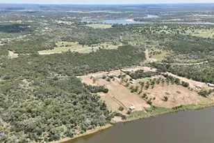 Tbd E Fm 1431, Marble Falls, TX 78654 - Photo 6