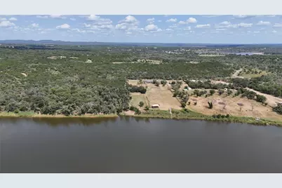 Tbd E Fm 1431, Marble Falls, TX 78654 - Photo 8