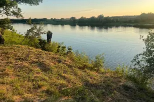 Tbd E Fm 1431, Marble Falls, TX 78654 - Photo 20