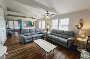 16606 John Davis Rd, Jamaica Beach, TX 77554 - Photo 12