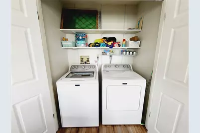 16606 John Davis Road, Jamaica Beach, TX 77554 - Photo 22