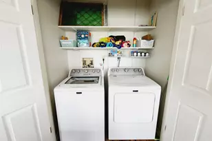 16606 John Davis Rd, Jamaica Beach, TX 77554 - Photo 22