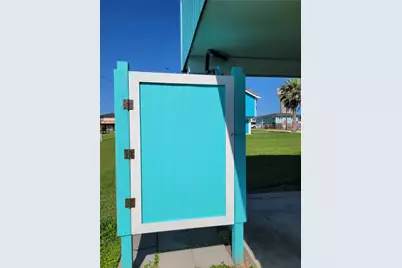 16606 John Davis Road, Jamaica Beach, TX 77554 - Photo 6