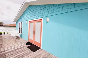 16606 John Davis Rd, Jamaica Beach, TX 77554 - Photo 2