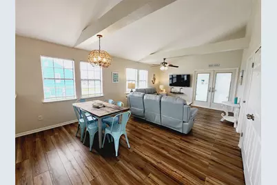 16606 John Davis Road, Jamaica Beach, TX 77554 - Photo 14