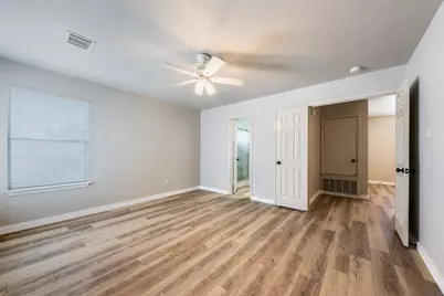 1112 Doras Drive, Pflugerville, TX 78660 - Photo 10