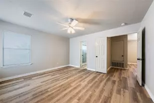 1112 Doras Dr, Pflugerville, TX 78660 - Photo 10