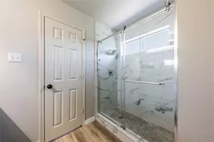 1112 Doras Dr, Pflugerville, TX 78660 - Photo 12