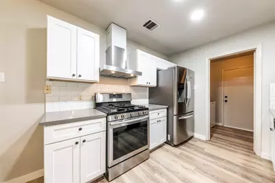 1112 Doras Drive, Pflugerville, TX 78660 - Photo 8