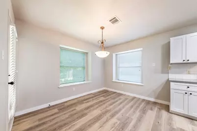 1112 Doras Drive, Pflugerville, TX 78660 - Photo 6