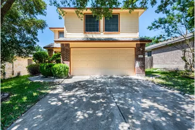 1112 Doras Drive, Pflugerville, TX 78660 - Photo 1