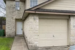 1013 Christopher St, Round Rock, TX 78681 - Photo 2