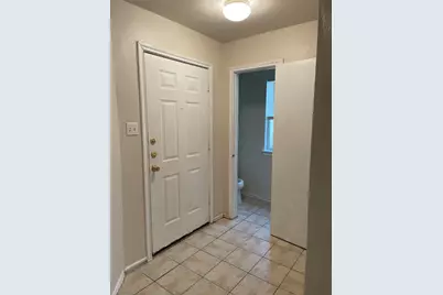 1013 Christopher Street #A, Round Rock, TX 78681 - Photo 4