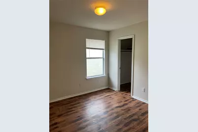 1013 Christopher Street #A, Round Rock, TX 78681 - Photo 12