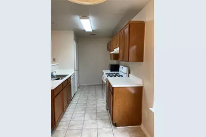 1013 Christopher Street #A, Round Rock, TX 78681 - Photo 6