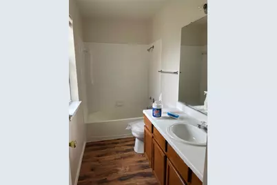 1013 Christopher Street #A, Round Rock, TX 78681 - Photo 14