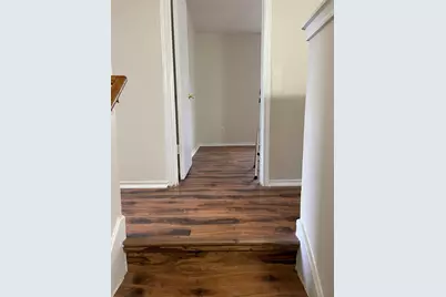 1013 Christopher Street #A, Round Rock, TX 78681 - Photo 10