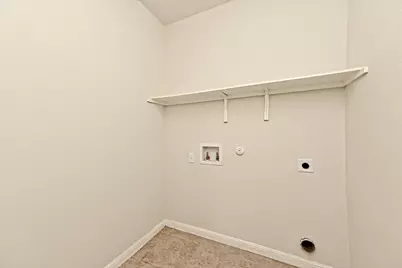 7337 Menchaca Road #32, Austin, TX 78745 - Photo 28