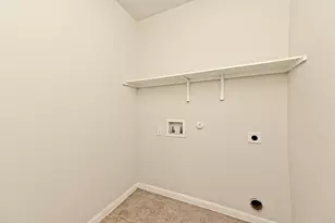 7337 Menchaca Rd, Austin, TX 78745 - Photo 28