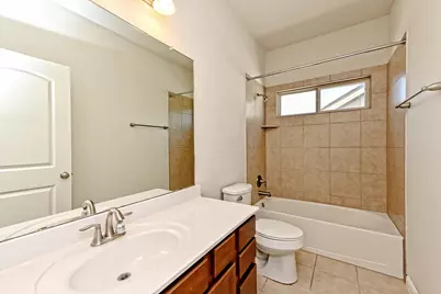 7337 Menchaca Road #32, Austin, TX 78745 - Photo 26