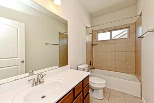 7337 Menchaca Rd, Austin, TX 78745 - Photo 26