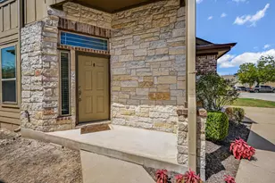7337 Menchaca Rd, Austin, TX 78745 - Photo 2