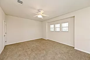 7337 Menchaca Rd, Austin, TX 78745 - Photo 14