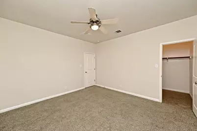 7337 Menchaca Road #32, Austin, TX 78745 - Photo 22
