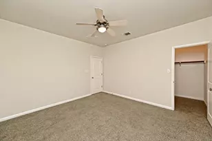 7337 Menchaca Rd, Austin, TX 78745 - Photo 22