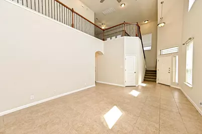 7337 Menchaca Road #32, Austin, TX 78745 - Photo 10
