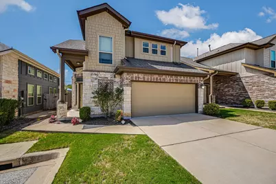 7337 Menchaca Road #32, Austin, TX 78745 - Photo 1