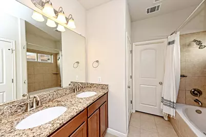 7337 Menchaca Road #32, Austin, TX 78745 - Photo 18