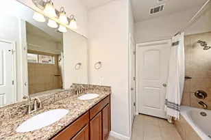 7337 Menchaca Rd, Austin, TX 78745 - Photo 18