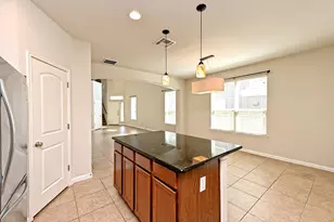 7337 Menchaca Rd, Austin, TX 78745 - Photo 6