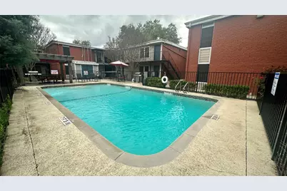 5426 Menchaca Road #205, Austin, TX 78745 - Photo 8