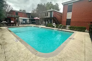 5426 Menchaca Rd, Austin, TX 78745 - Photo 8