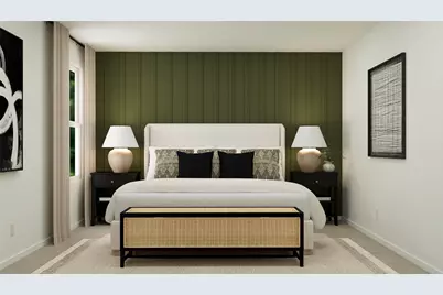 145 Thunderclap Terrace, Hutto, TX 78634 - Photo 30