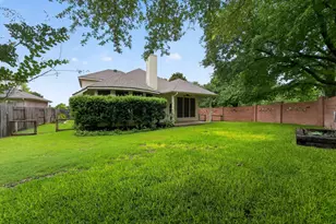 4308 Park Vista Trail, Round Rock, TX 78665 - Photo 32